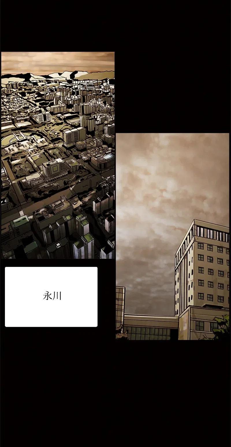 54.jpg