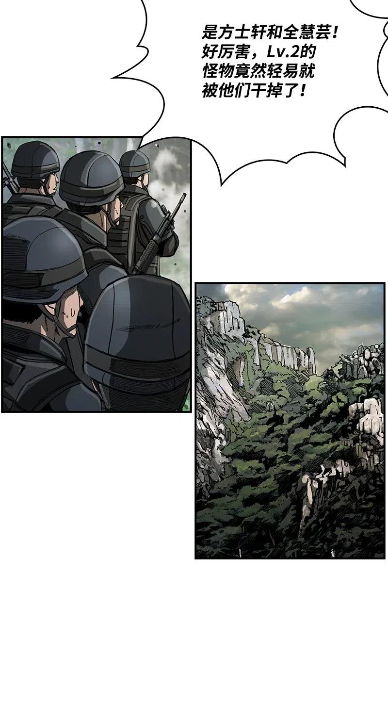 68.jpg