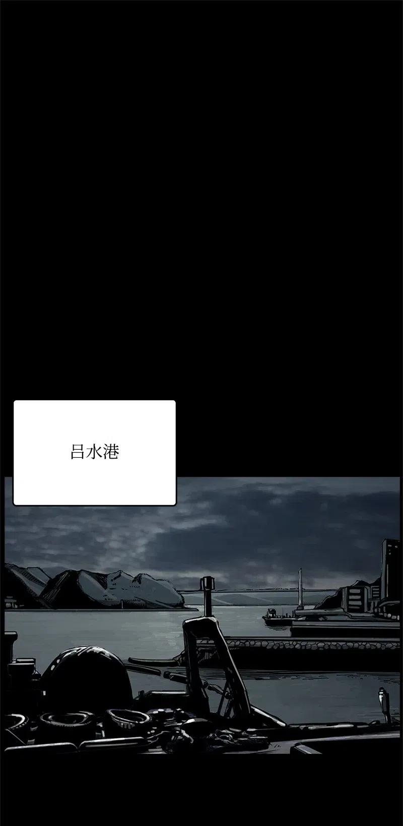 64.jpg