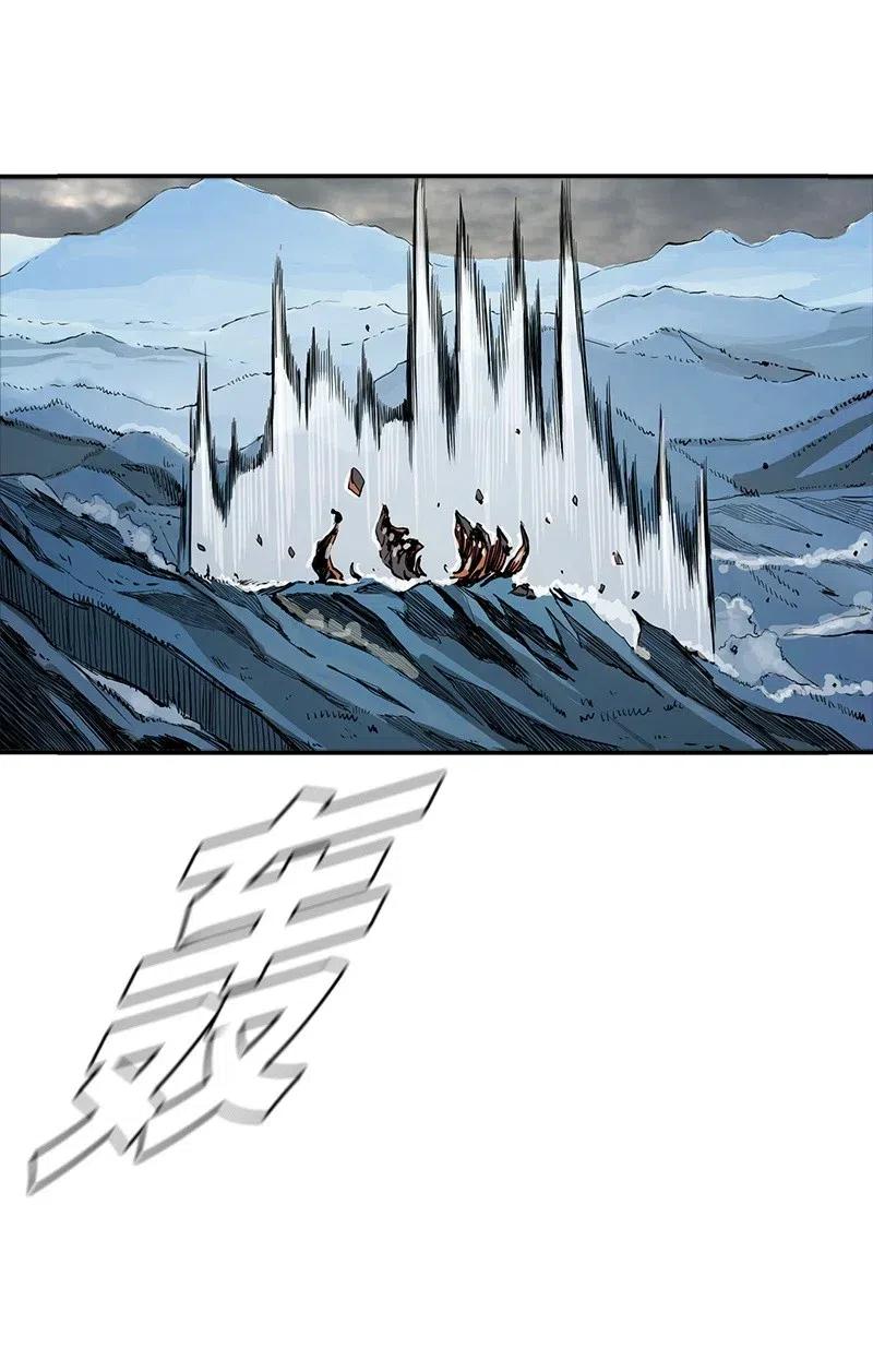 51.jpg