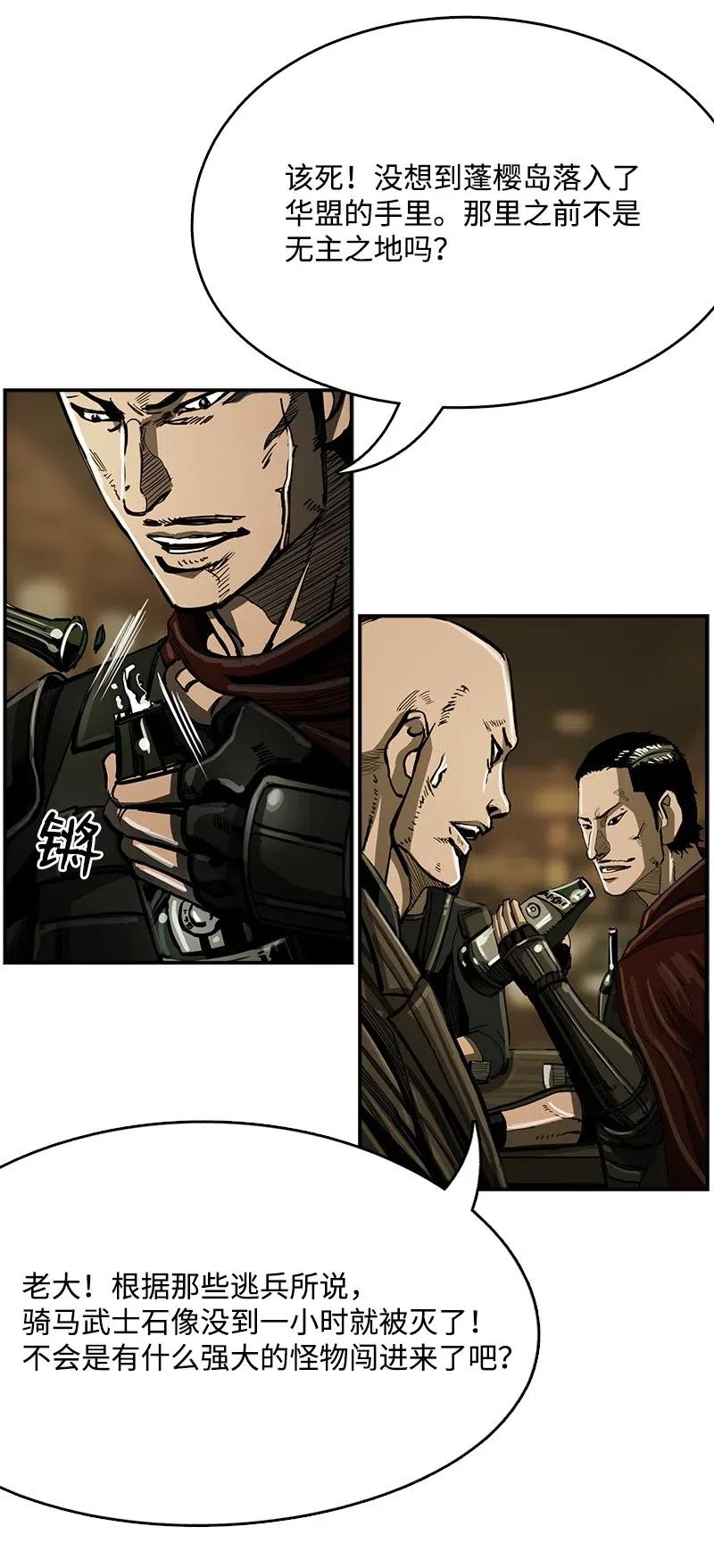 29.jpg