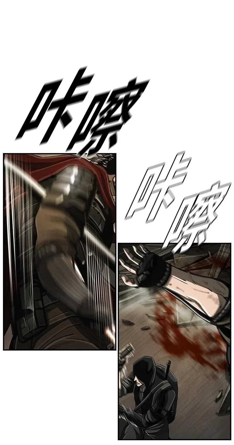 46.jpg