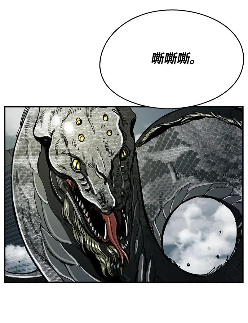 69.jpg