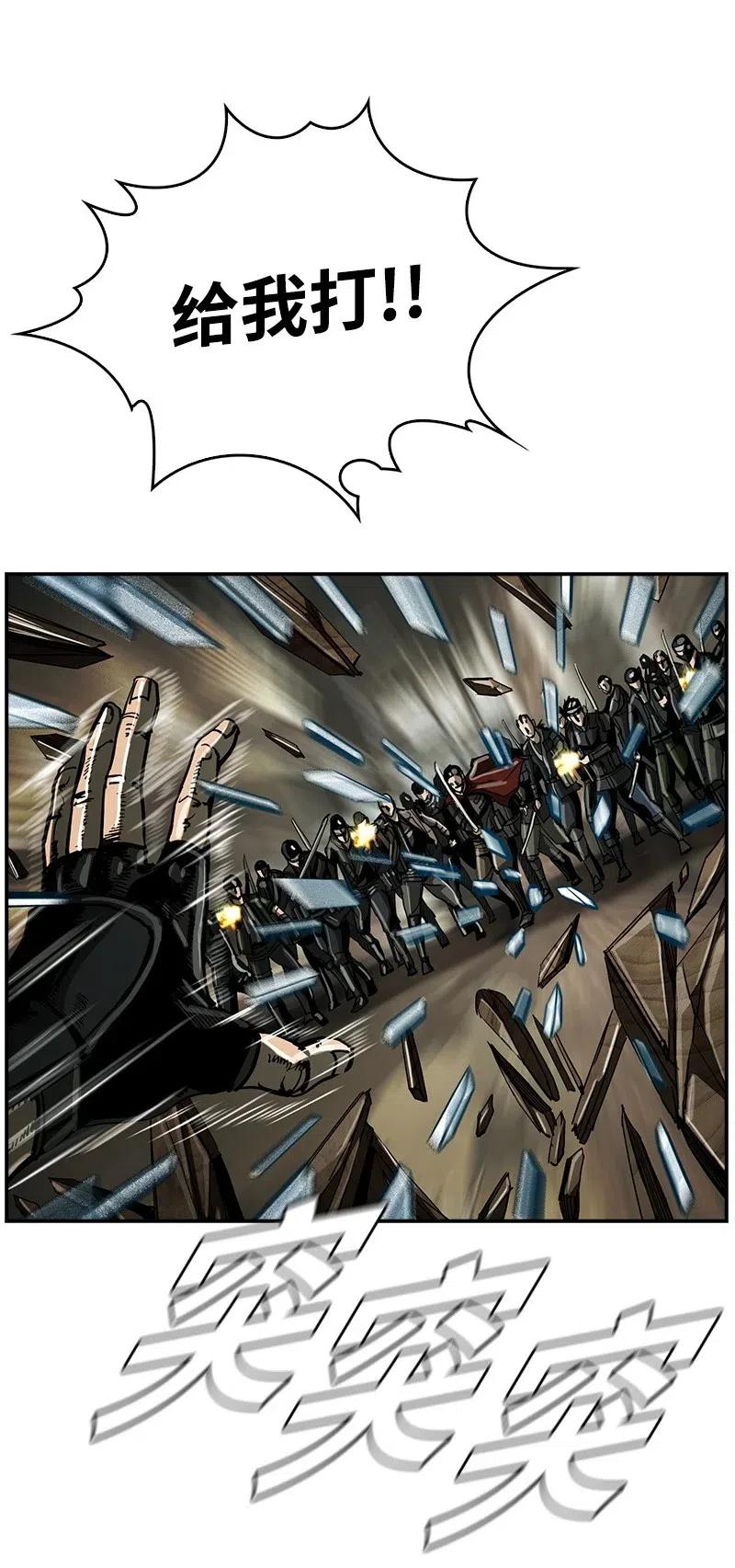 39.jpg