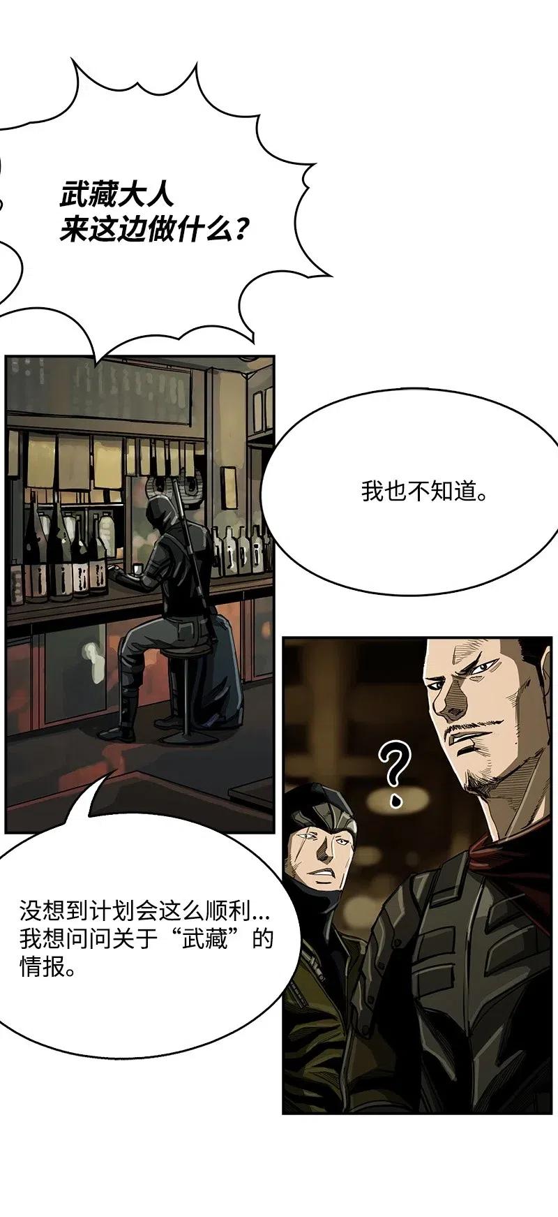 32.jpg