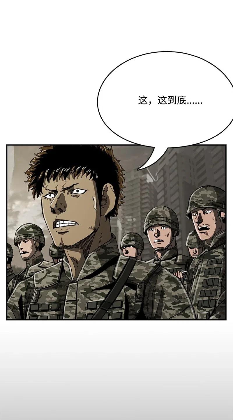 52.jpg