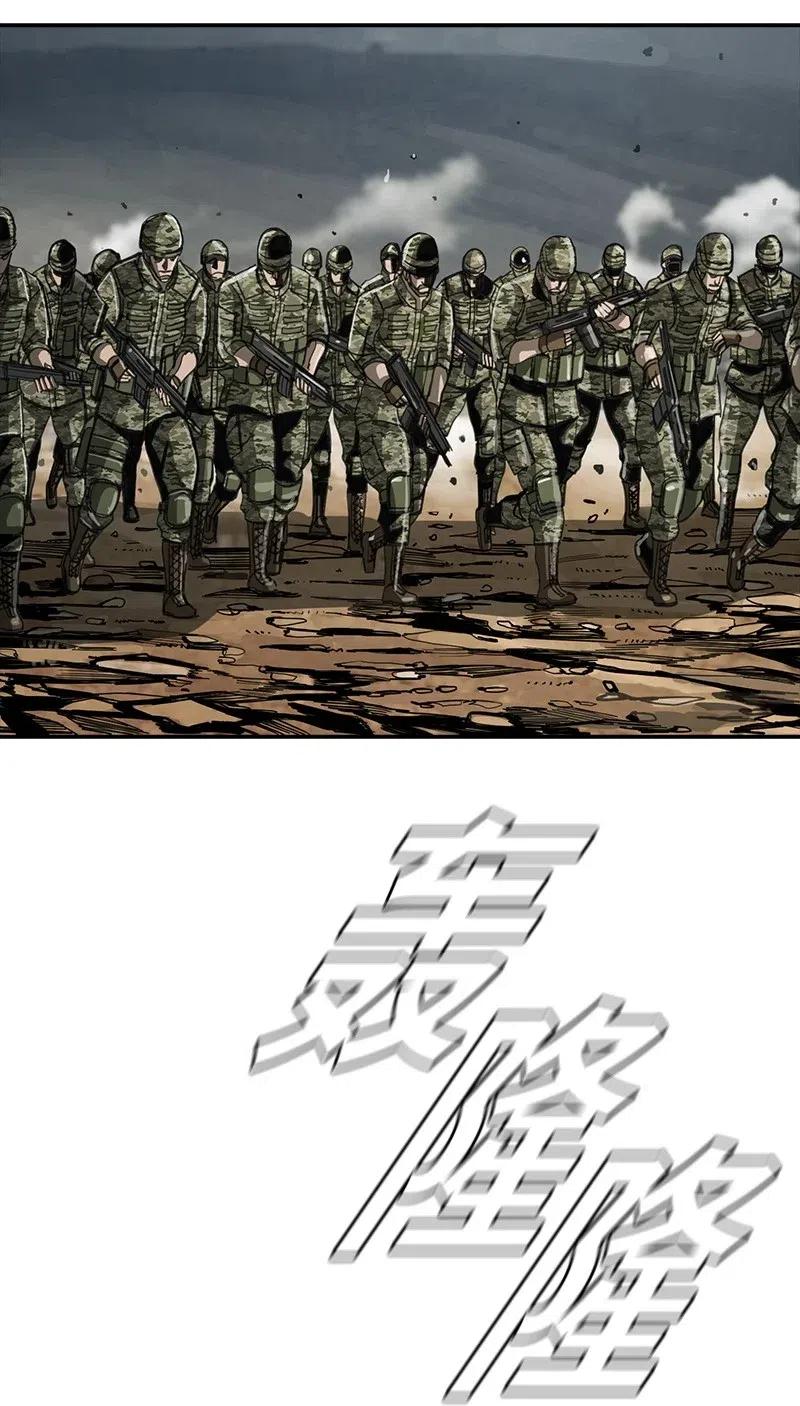 58.jpg