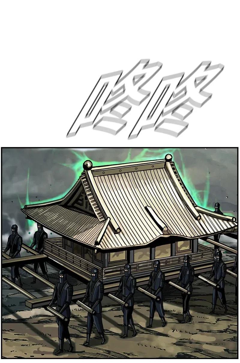 54.jpg
