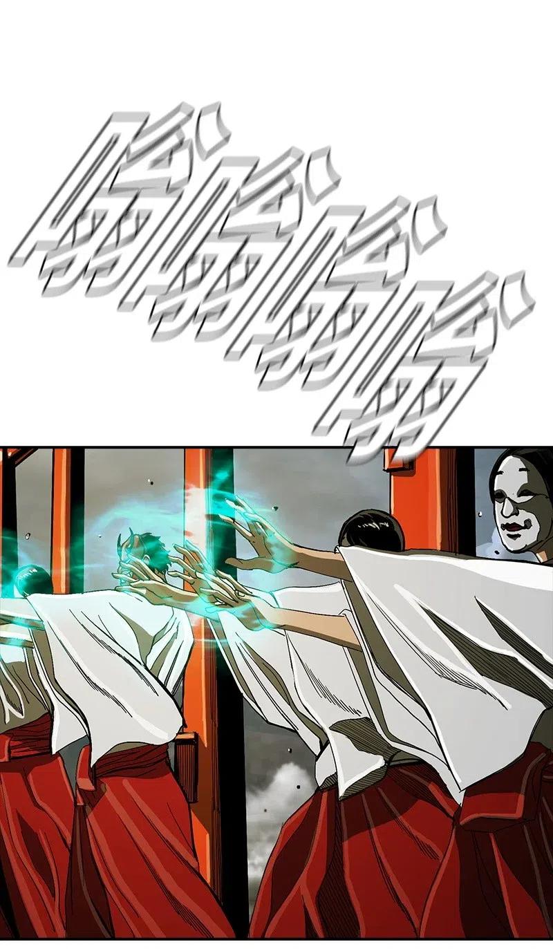 58.jpg