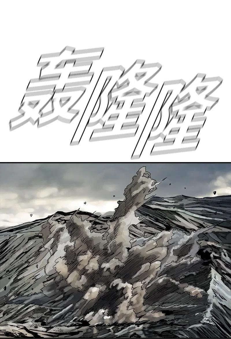33.jpg