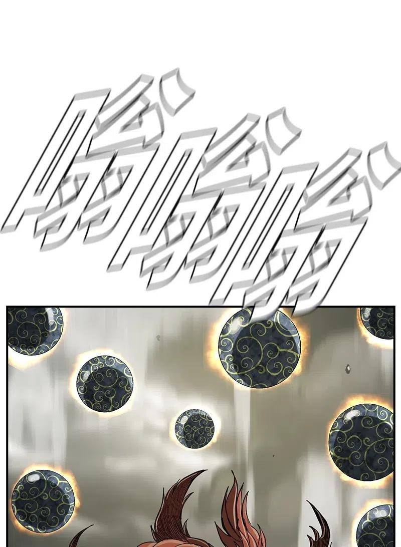 52.jpg