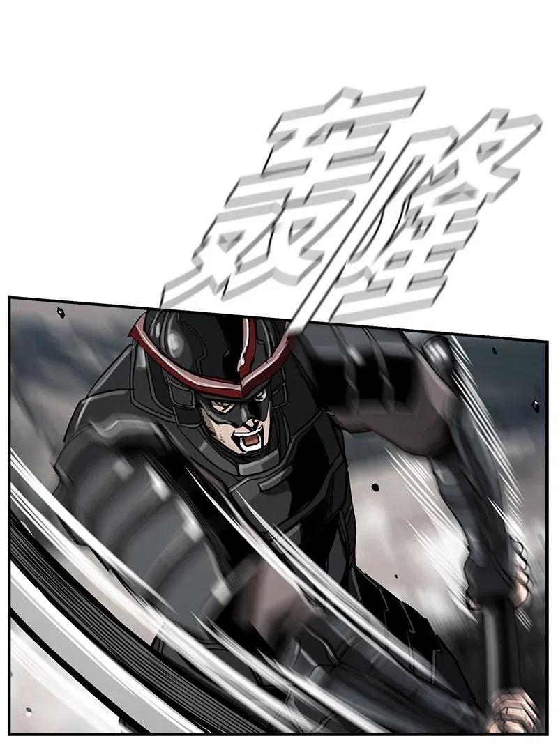 32.jpg