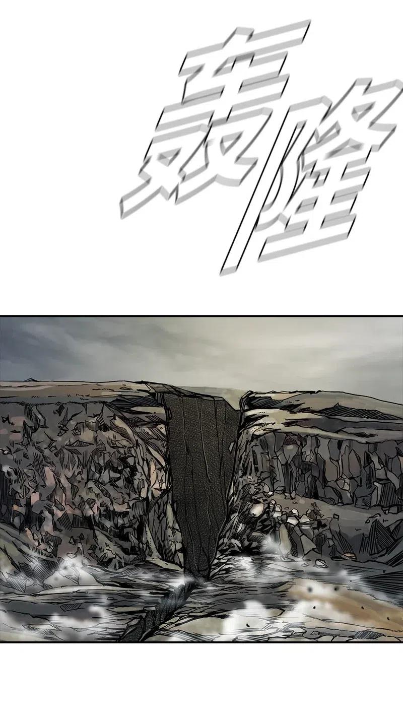 41.jpg