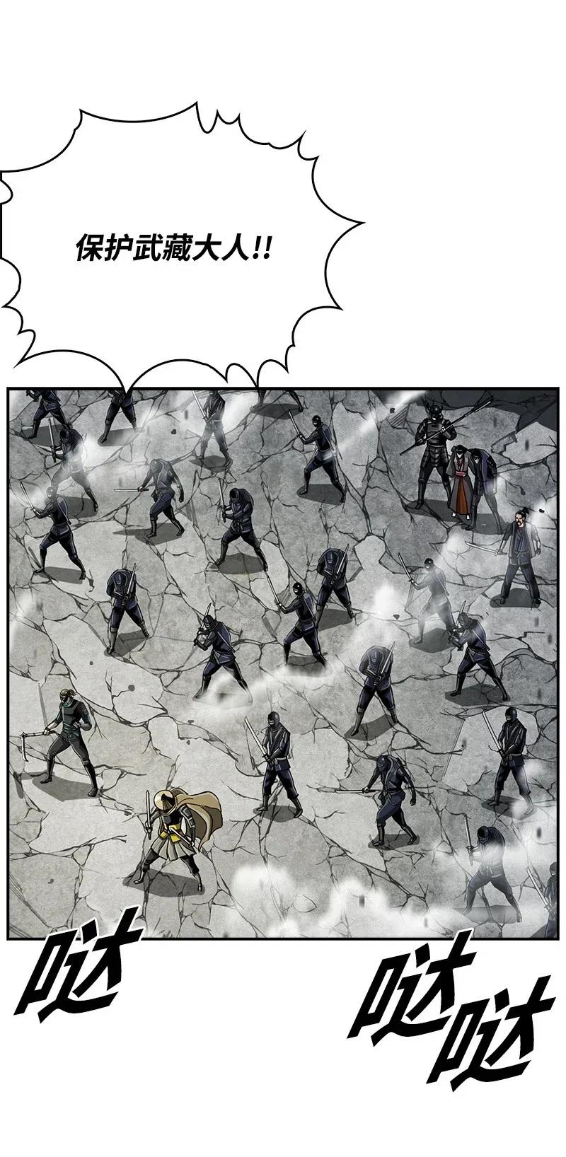38.jpg
