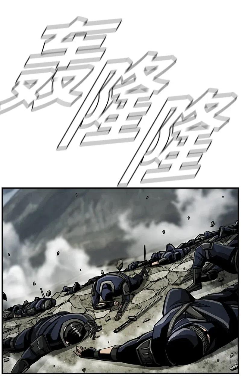 32.jpg