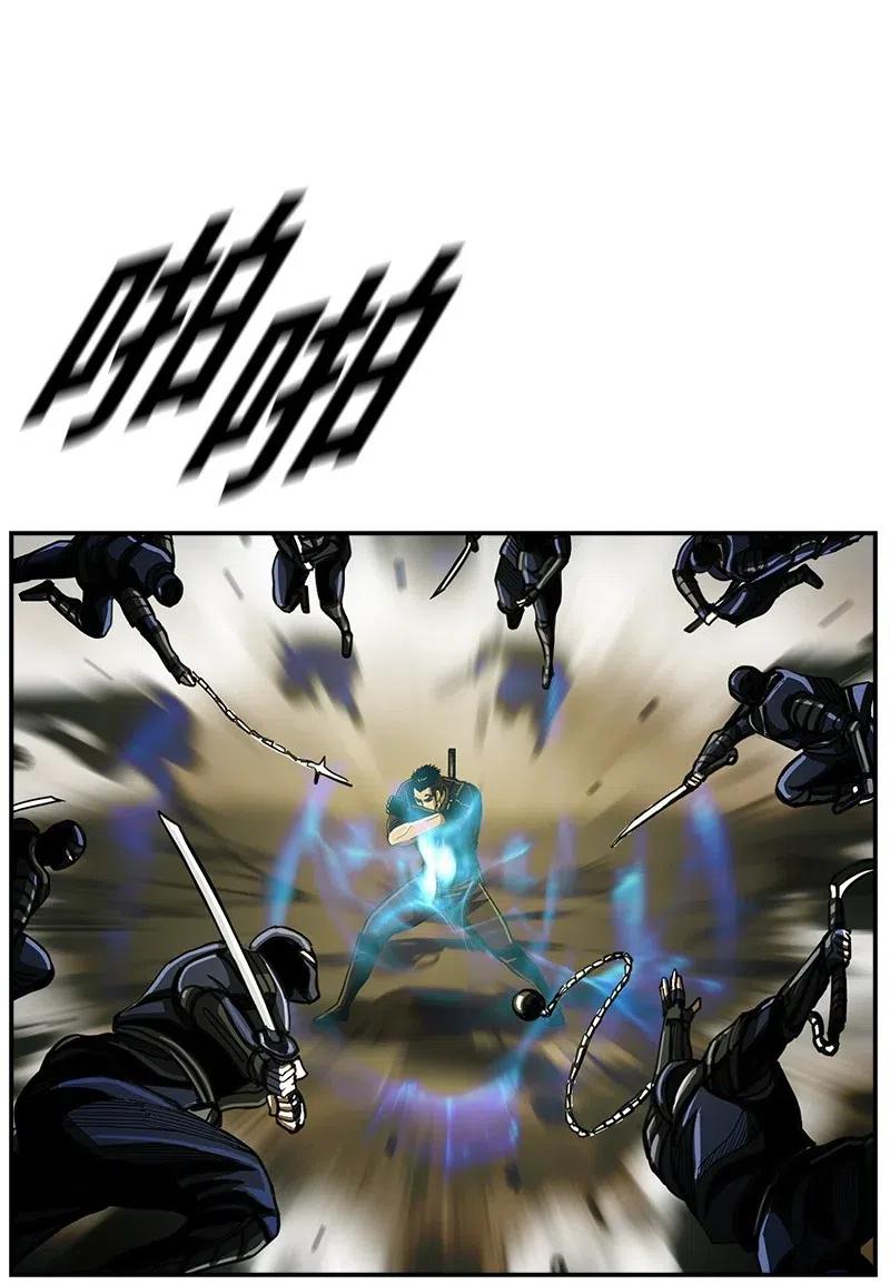 27.jpg