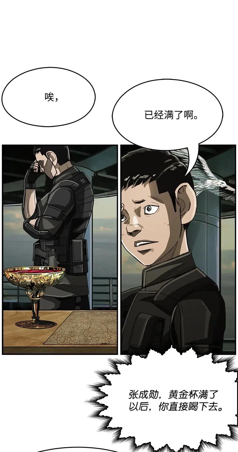 45.jpg