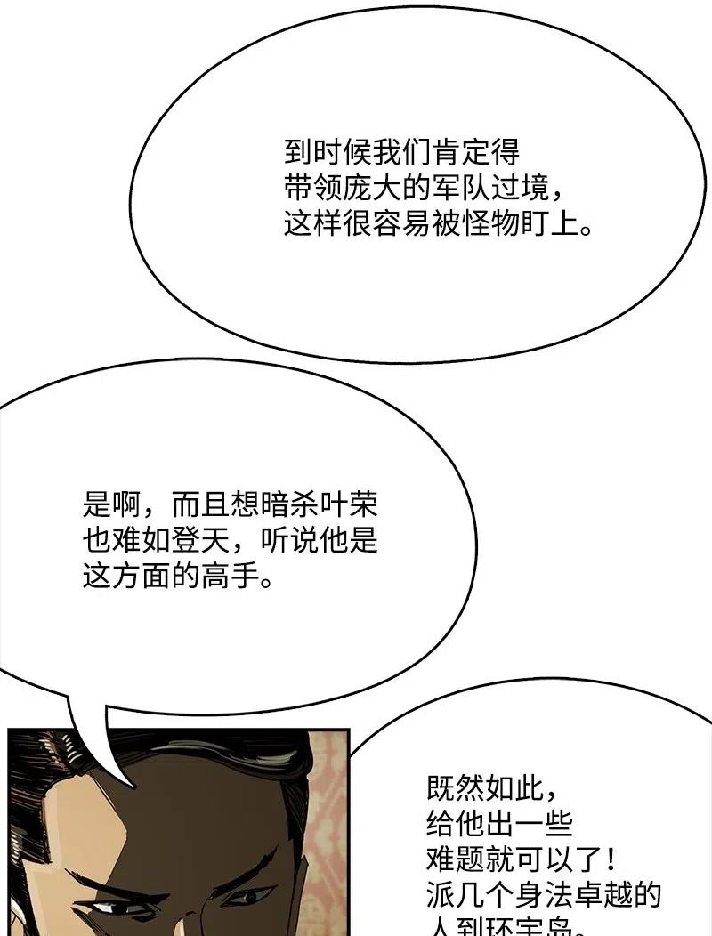 47.jpg