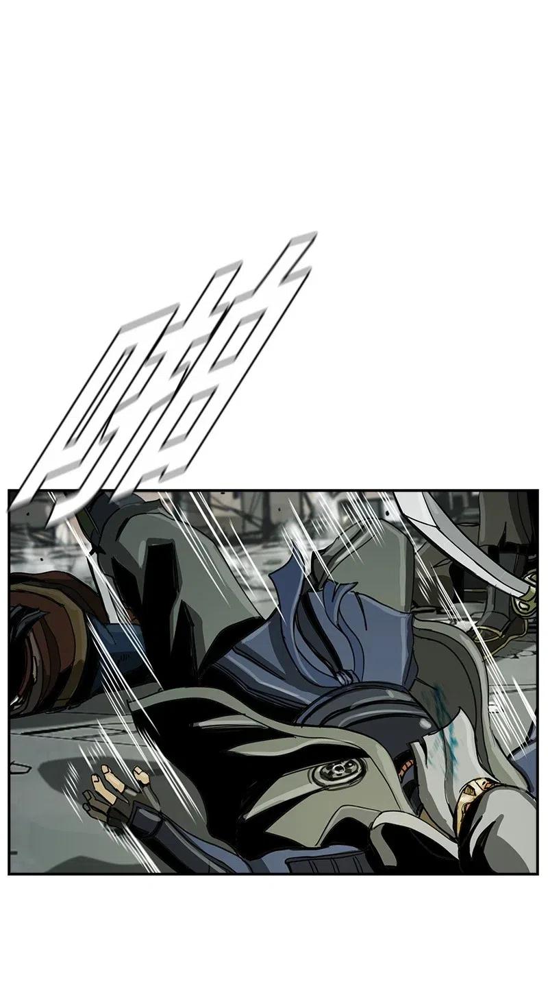 50.jpg
