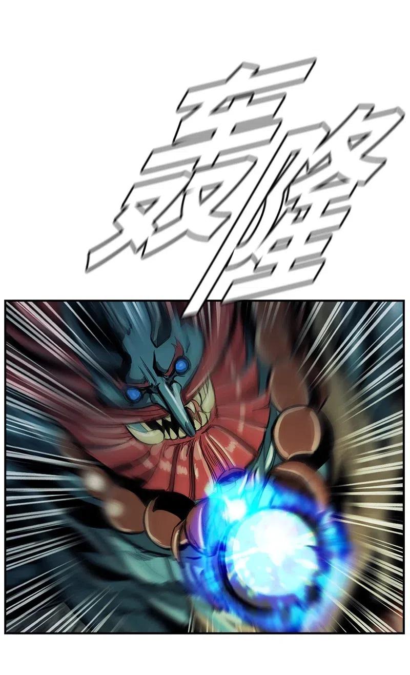 46.jpg