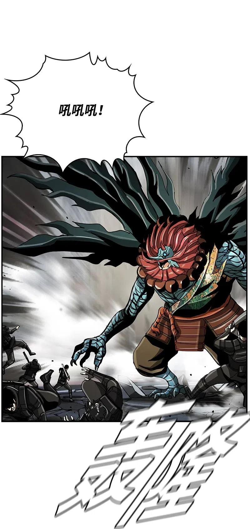30.jpg