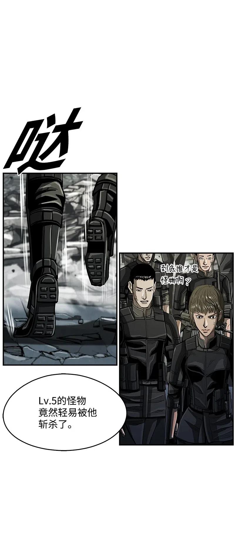 49.jpg