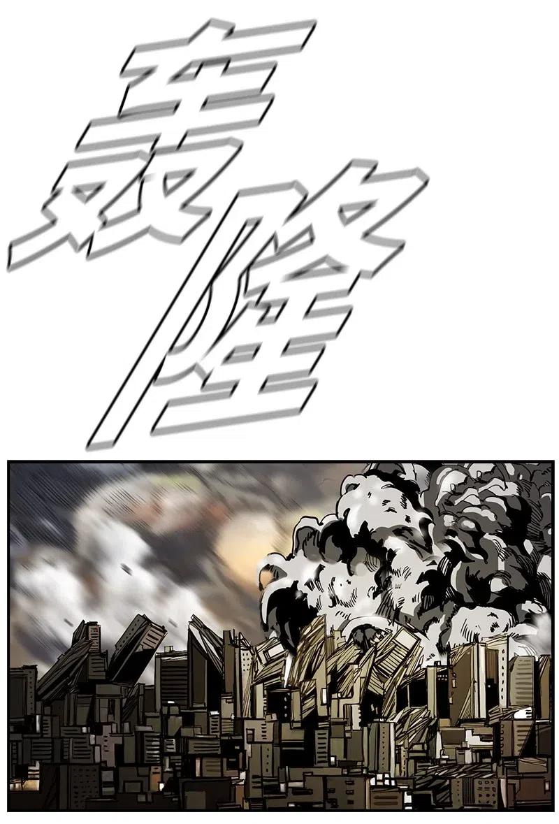 48.jpg