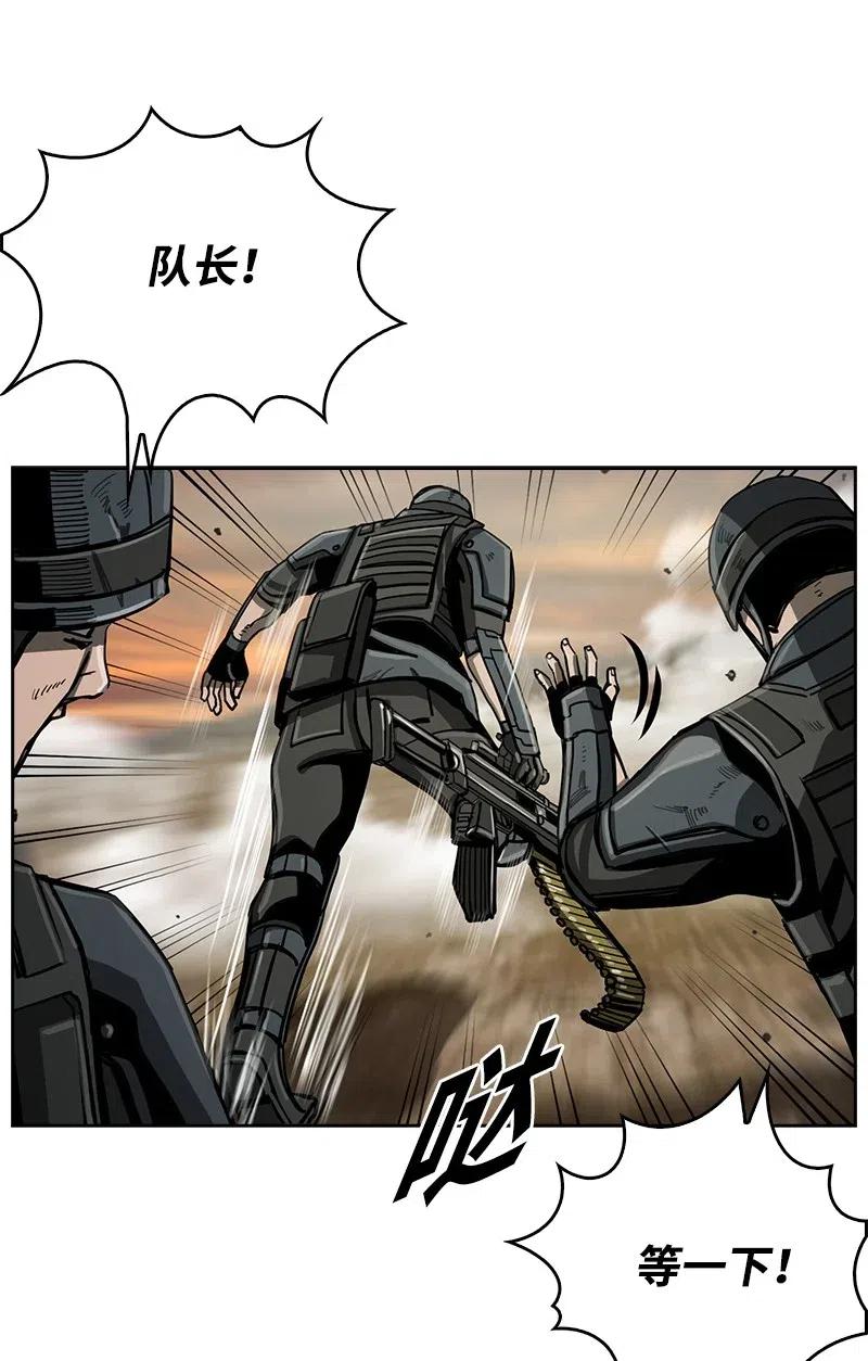 41.jpg