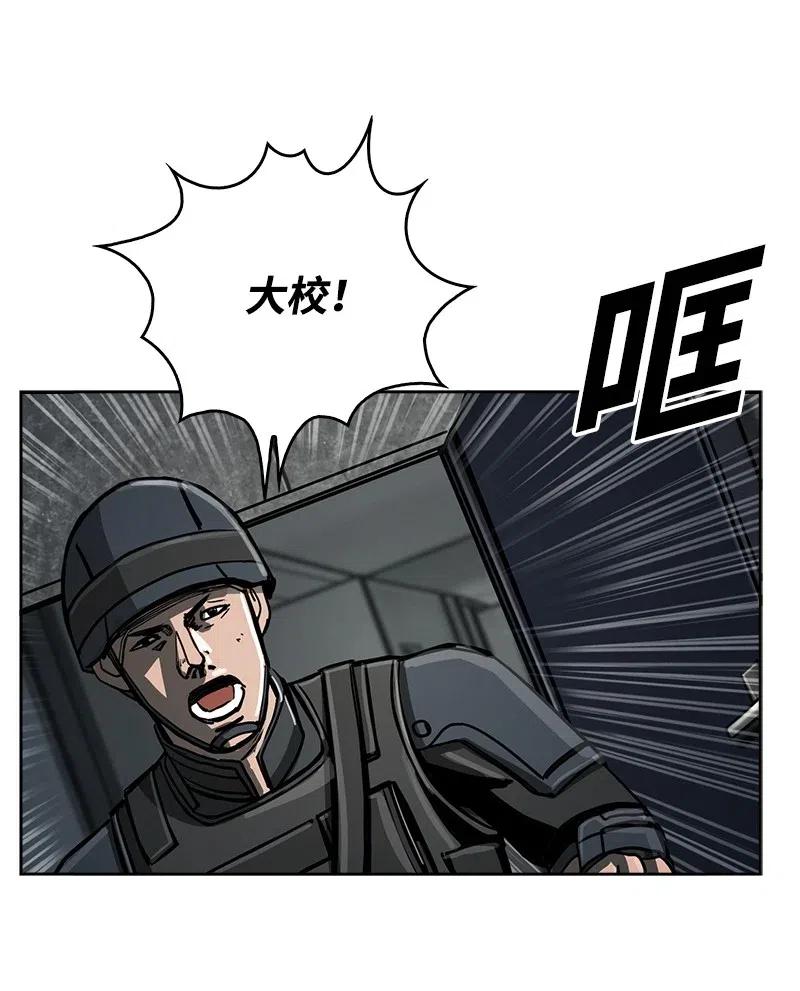 62.jpg