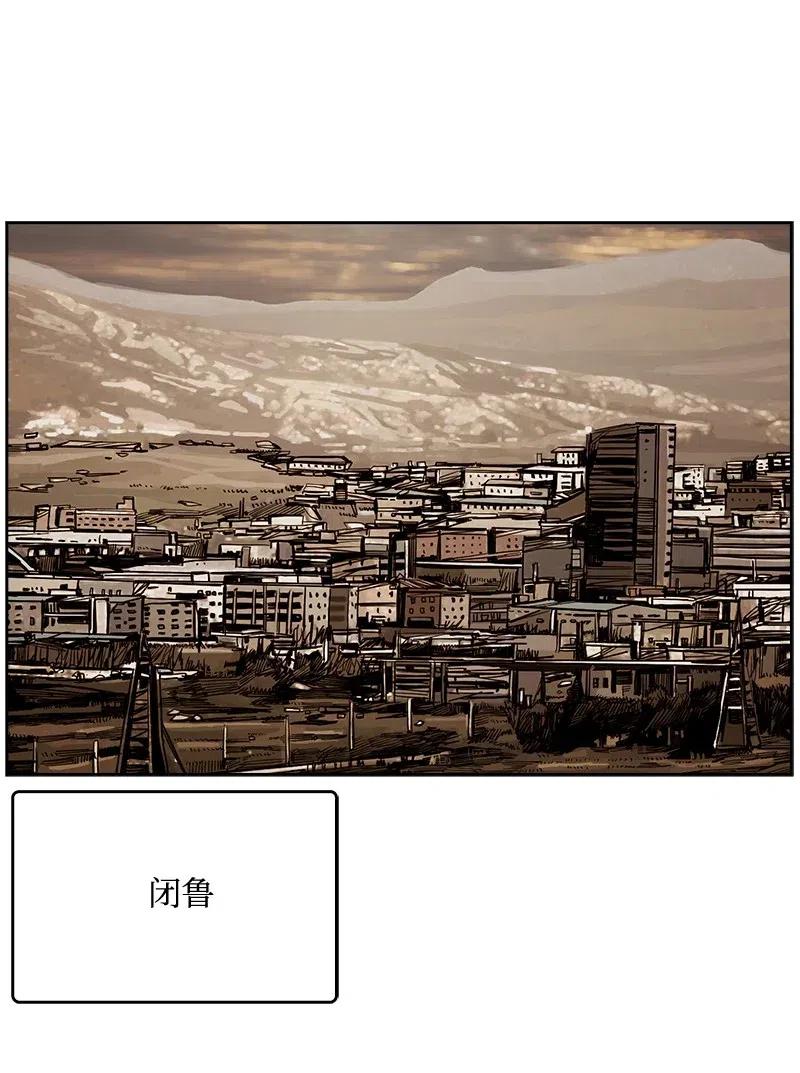 56.jpg