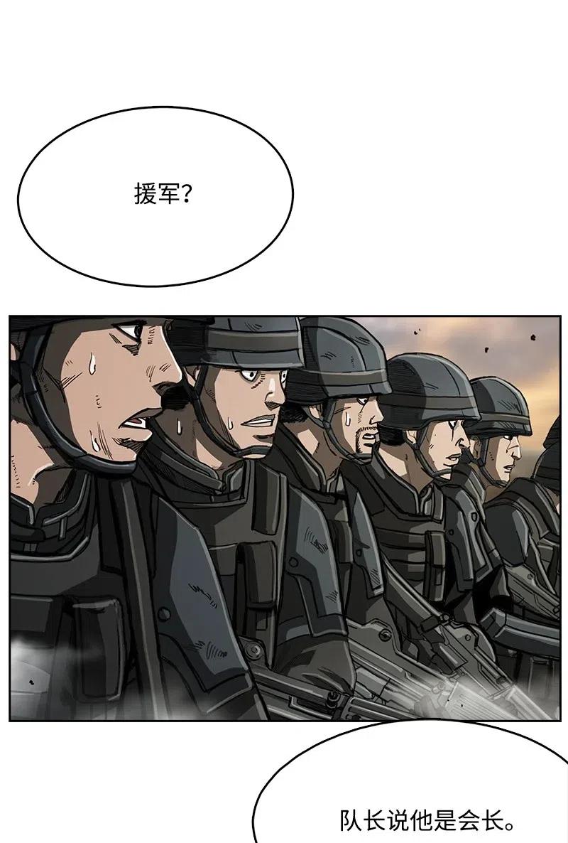 53.jpg