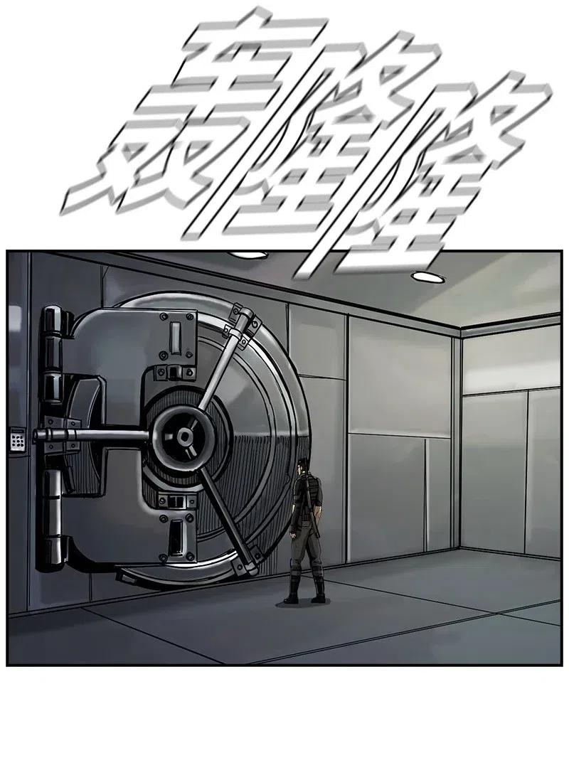 39.jpg