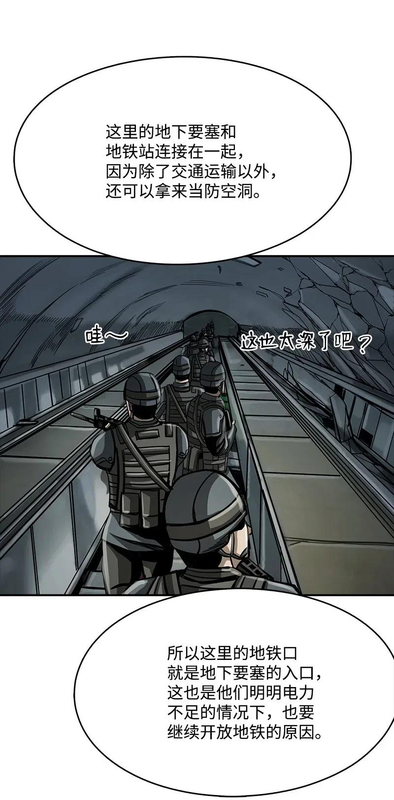 58.jpg