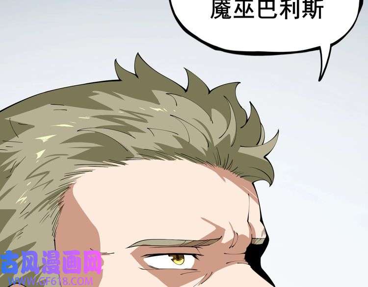 333.jpg