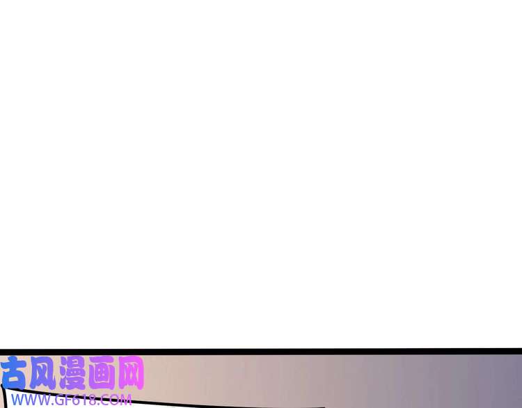363.jpg