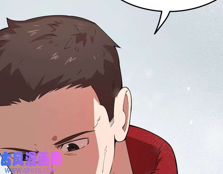 271.jpg