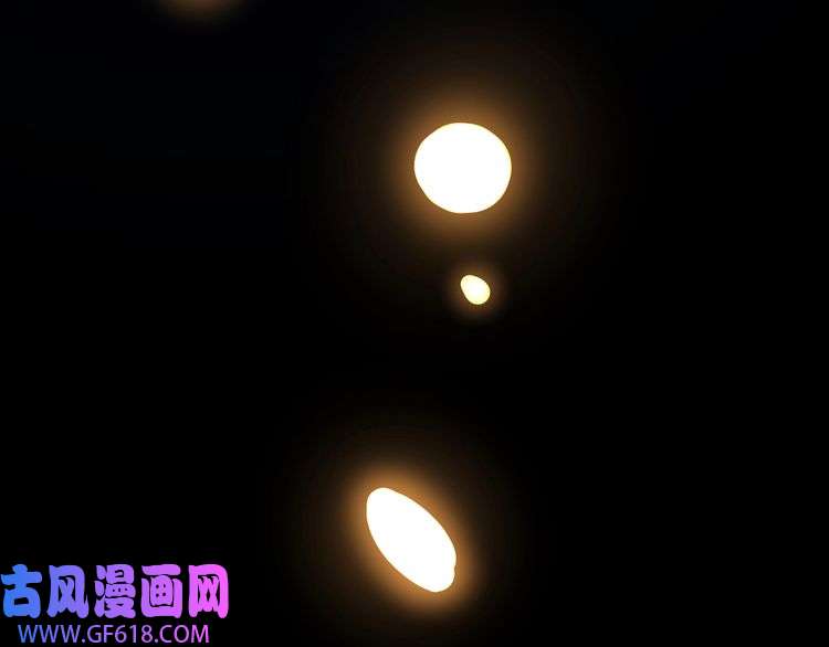 106.jpg