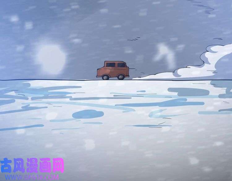 346.jpg