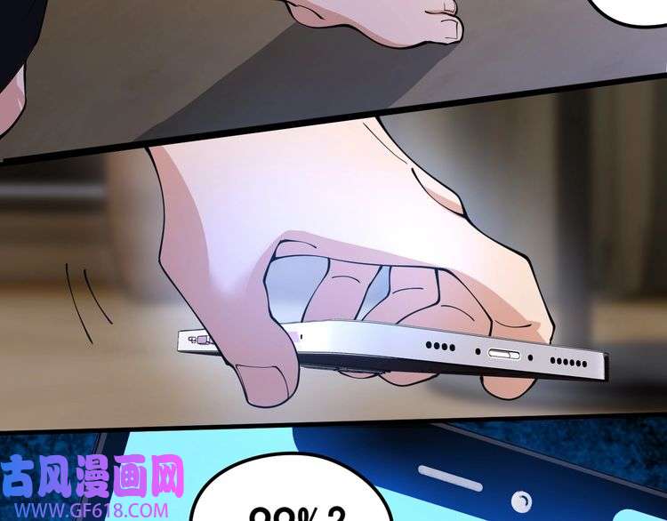 397.jpg