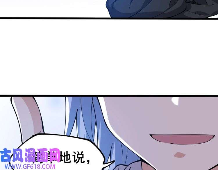 99.jpg
