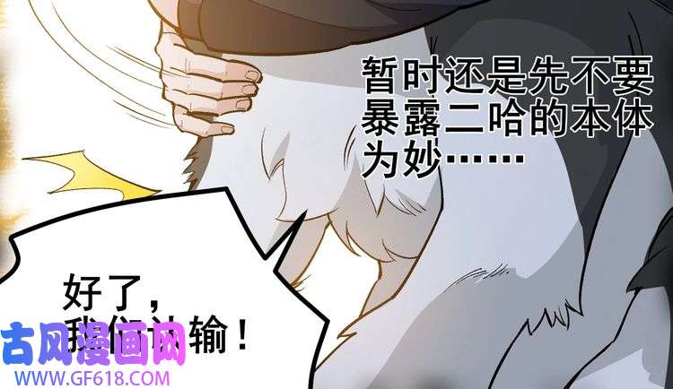 212.jpg
