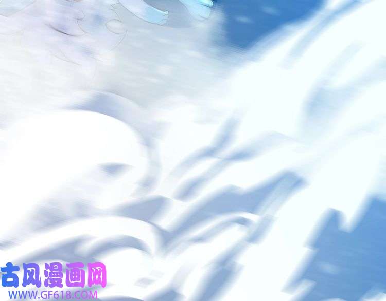 201.jpg