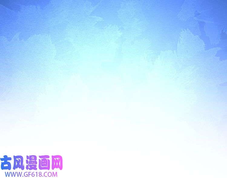 229.jpg
