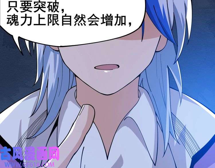 113.jpg