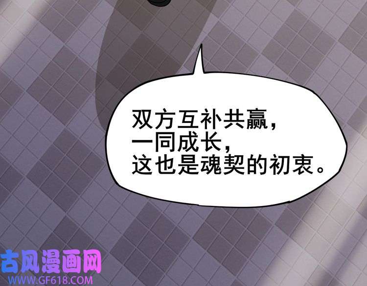 107.jpg