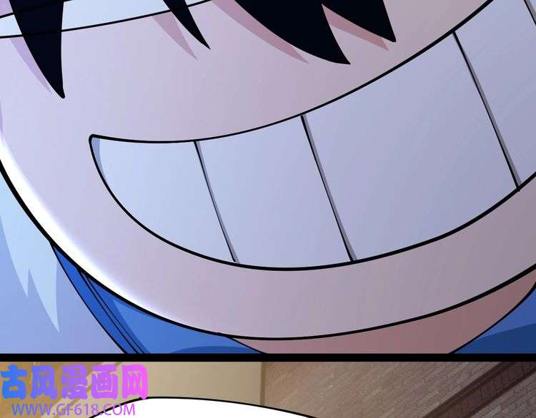 131.jpg