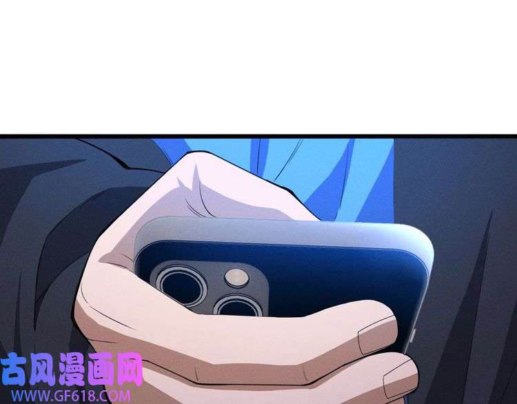 109.jpg