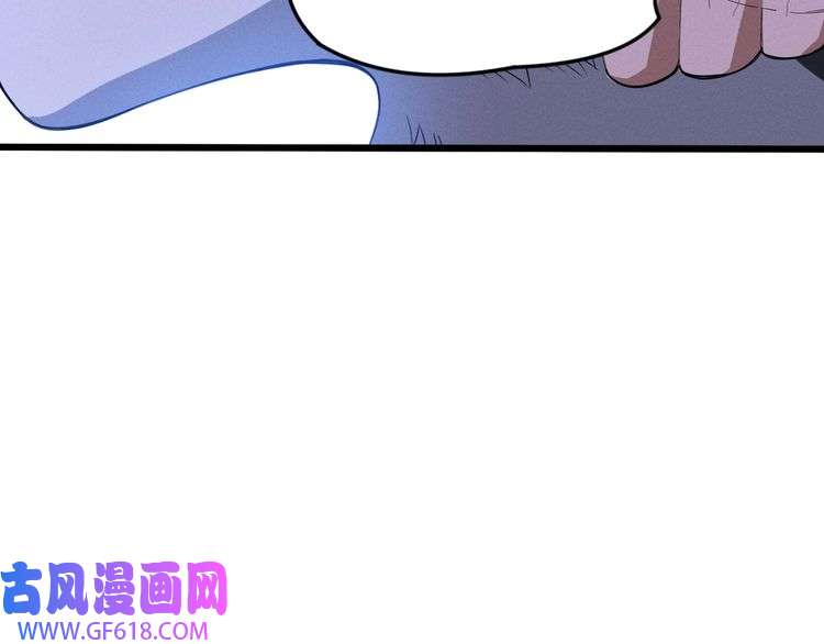 108.jpg