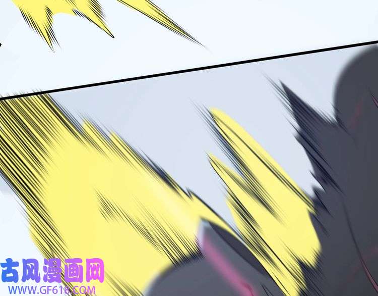 146.jpg