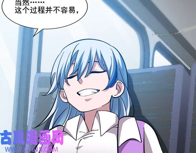 113.jpg